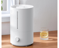 Xiaomi Nawilżacz powietrza Smart Humidifier 2 Lite EU - 1111135 - zdjęcie 6